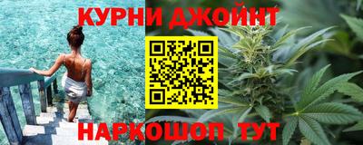 кокаин VHQ Апрелевка